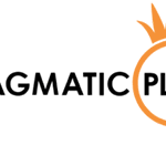 Game Slot Pragmatic Favorit