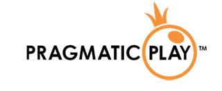 Game Slot Pragmatic Favorit