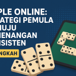 Gaple Online