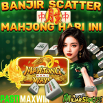 0_M_MILIARSLOT77-Link-Situs-Slot-Online--Terbaik-dan-Scatter-Melimpah