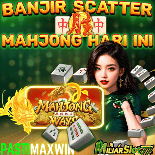 0_M_MILIARSLOT77-Link-Situs-Slot-Online--Terbaik-dan-Scatter-Melimpah