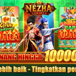 Tambahkan subjudul