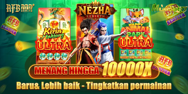 Tambahkan subjudul