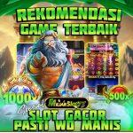 miliarslot77-img