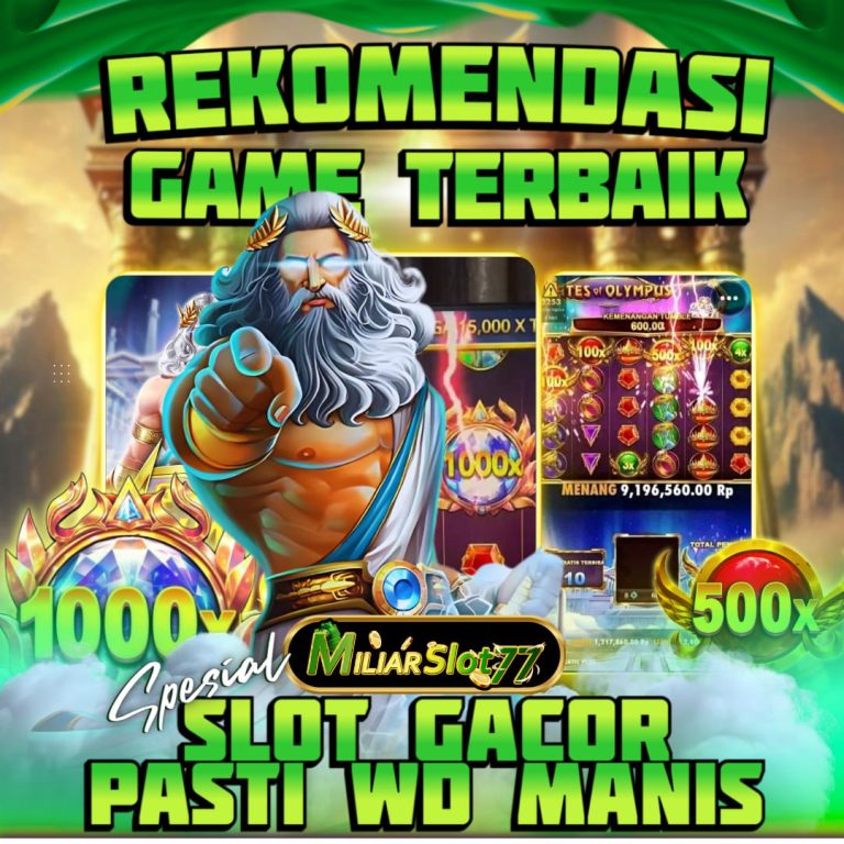 miliarslot77-img