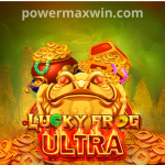 powermaxwin.com (1)