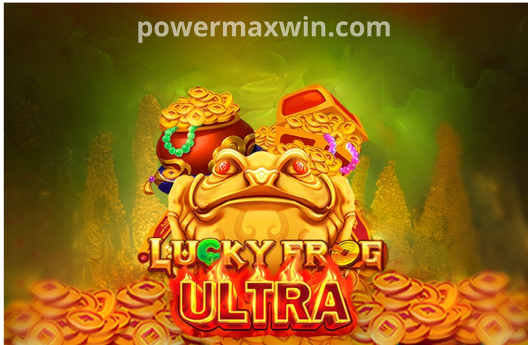 powermaxwin.com (1)