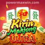powermaxwin.com